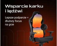 SILVER MONKEY Ararat - 1266234 - zdjęcie 6